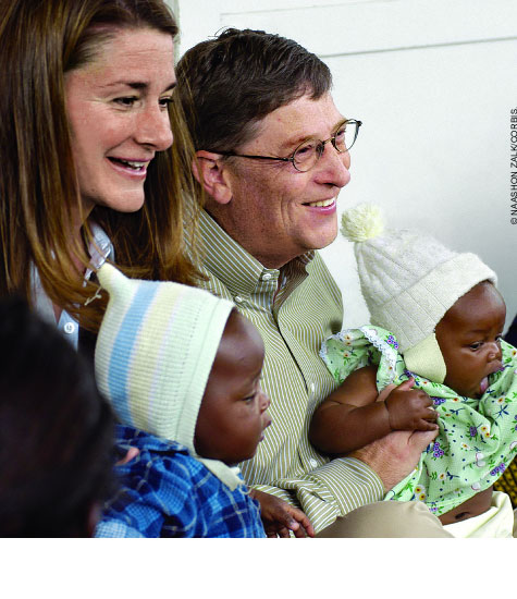 Фонд билла и мелинды гейтс. Bill and Melinda Gates Foundation. Фонд Билла Гейтса. Билл Гейтс с женой. Билл Гейтс благотворительность фонд.